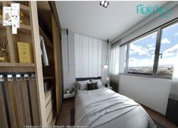 The Florence Residences (D19), Apartment #455667181